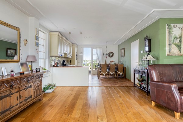 Medium property photo - Dammerweg 64, 1394 GP Nederhorst den Berg